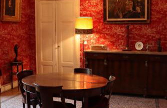 Château de Livière - Photo 6