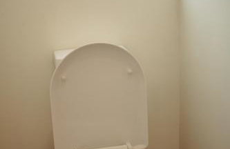 The Georgian House - Foto 27