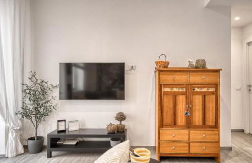 Casa Checca e Casa Maria appartamenti per vacanze - Foto 14