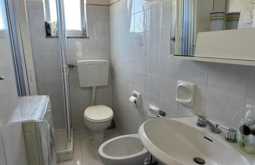 Al Vicoletto House - Foto 16