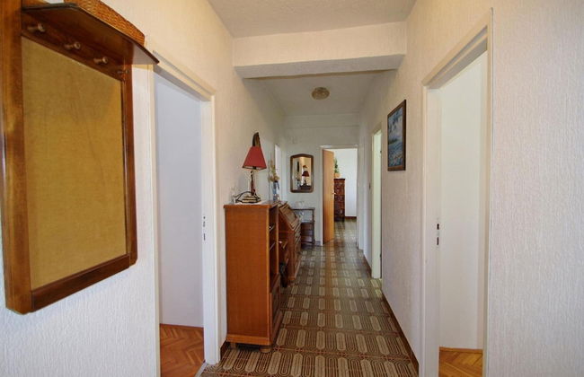 Comfortable and Quiet Apartment in Istria With Privacy - Foto 23