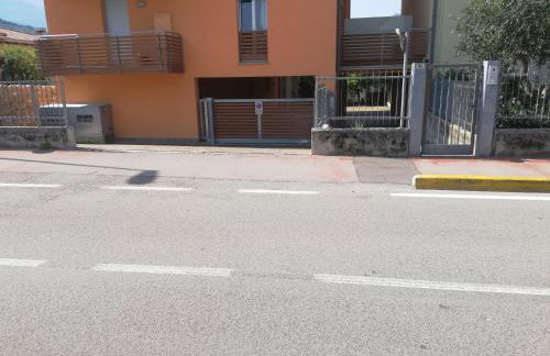 Appartamento La Terrazza - Foto 20