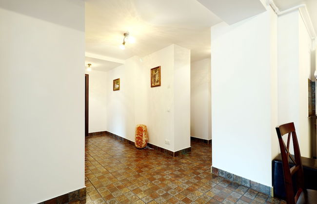 Apartment Sofia - Foto 22