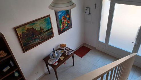 San Pantaleone Appartamento Salento - Foto 2