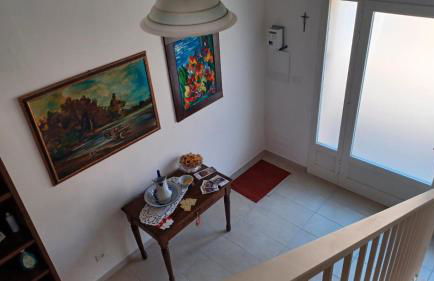 San Pantaleone Appartamento Salento - Foto 2