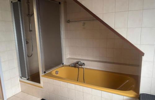 Wehr-Brennet FW - Foto 7