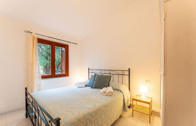 Residenze Gallura - Foto 5