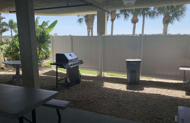 The BC Resort on the Water - Foto 45