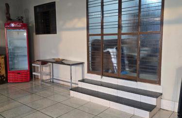 Recanto dos Amores - Foto 20