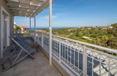 Demargia Villa - Foto 44