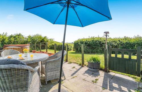 1 Bed in Parkmill oc-h32080 - Foto 11