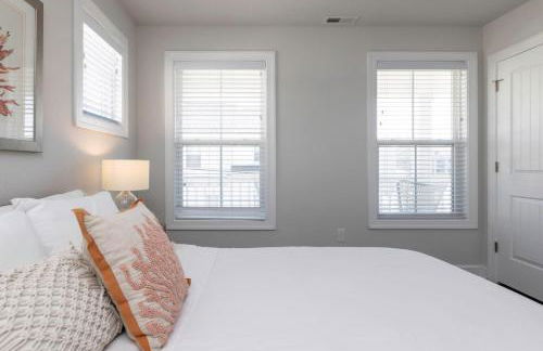 Three Minute walk to the Beach - Foto 21