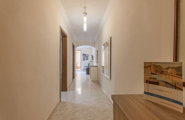 Merill Pool and Sea Charming Apart 1 - Foto 14