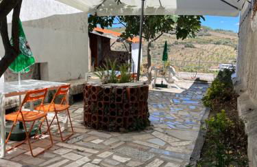 Casa da Avó Maria, Largo de Santo António, n 97395AL - Foto 23