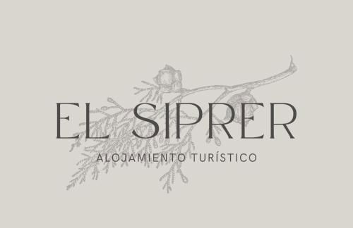 El Siprer - Foto 3