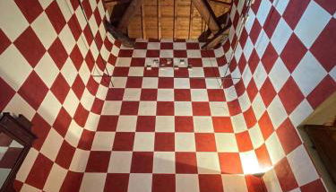 Agriturismo Corte Spino - Foto 5