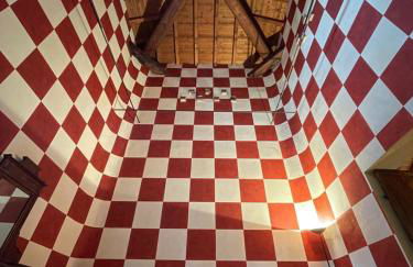 Agriturismo Corte Spino - Foto 5