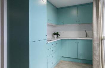 El encanto - Foto 11