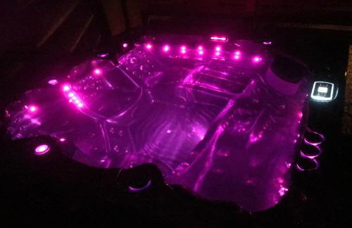 Aiskew Villa Annex - Foto 77