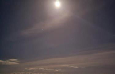 INFINITY BLUE - Photo 45