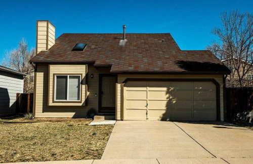 PET FRIENDLY: COZY GETAWAY, CENTRALLY LOCATED - Foto 8