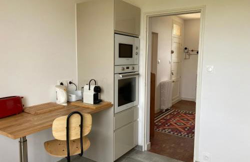 LES HAUTS DE TREMOLAT - Foto 16