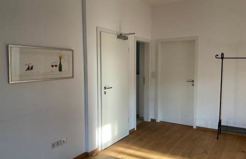 Etzauer Mühle im Taunus, Suite - Foto 11