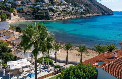 Bella Portet by HMR Holidays - Foto 25