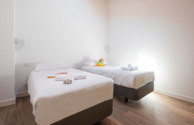 Azureva Ronce Les Bains - Foto 14