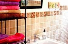 Casa Yahshua - Foto 33