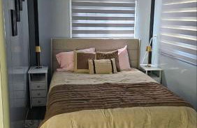 Cozy Foldable Container Pipestem Getaway For 2 - Foto 22