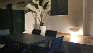 Calma - Foto 3, Garden