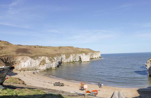 Gough Bank - Foto 22