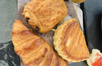 Appartement cosy proche Roissy CDG Astérix DisneyLand Paris - Foto 31