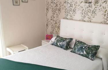 Apartamento a pie de playa en San Marcos - Foto 21