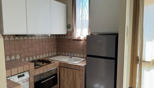 City Life Apartment - Foto 2