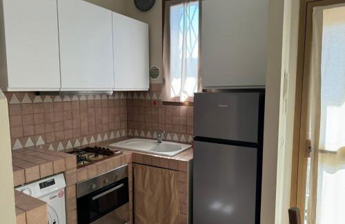 City Life Apartment - Photo 2