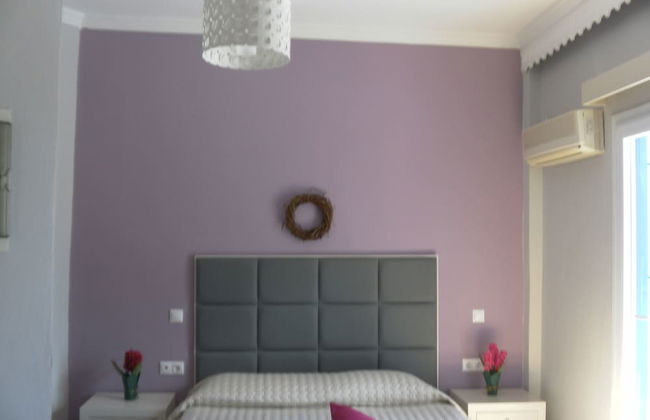 Summer Time - Foto 3