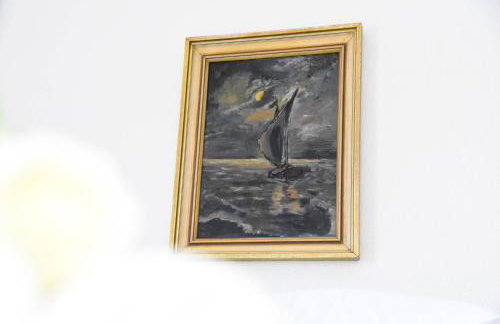 Villa Ana Komarna Sea View with Jacuzzi - Foto 23