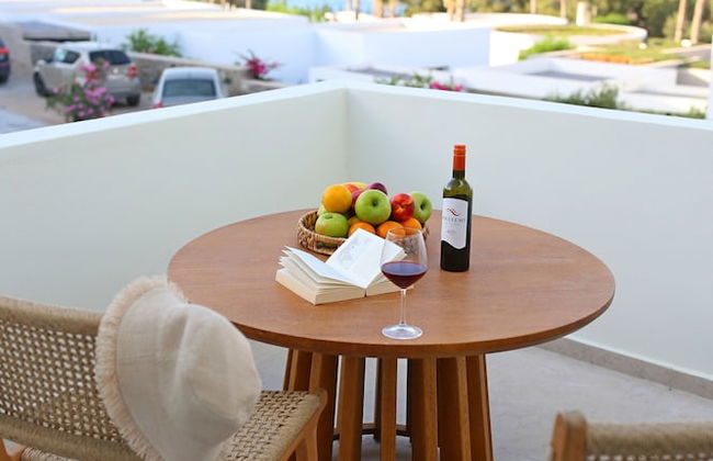 La Maltese Boutique Paros - Foto 26