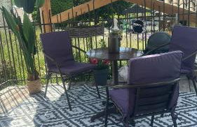 Appartement à la ferme - Foto 11