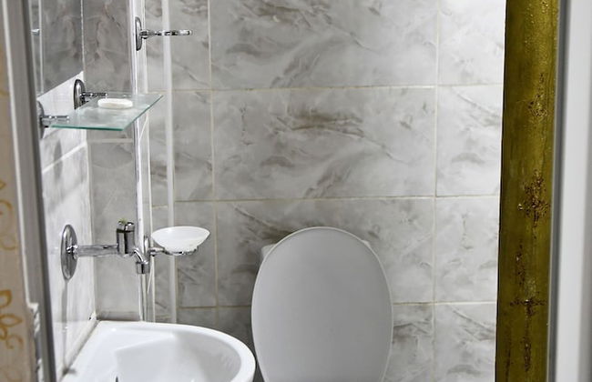 Ada Apart Hotel - Foto 52