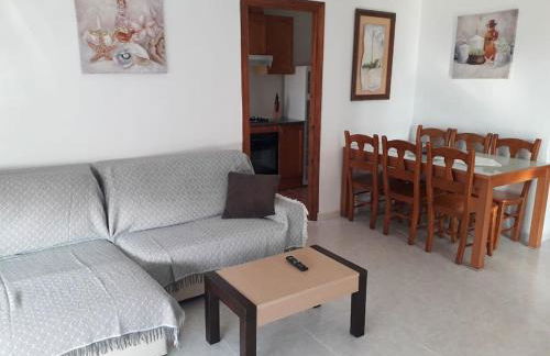 Apartamento en Alcossebre - Foto 6