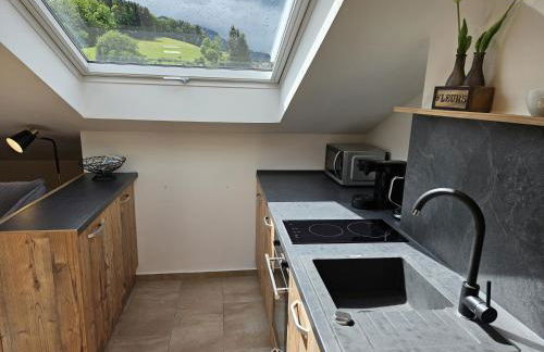 alpinzeit.bayern Tanja und Thomas Preinfalk inkl. Chiemgaukarte - Foto 28