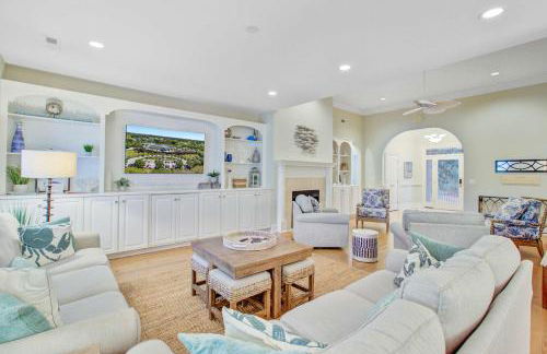 3074 Baywood - Foto 6