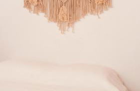 The Blue House Valley - Foto 14