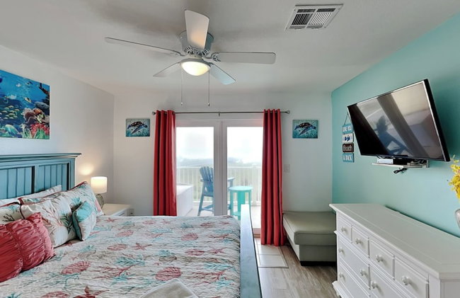 Grand Caribbean by Silver Sands Vacation Rentals - Photo 47