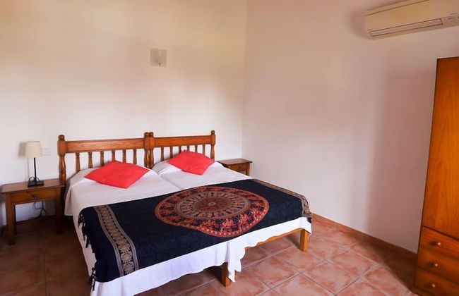 Finca ES Torrent Paz y Tranquilidad - Foto 5