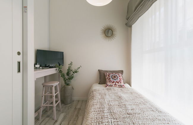 infinity AGENA - Foto 12