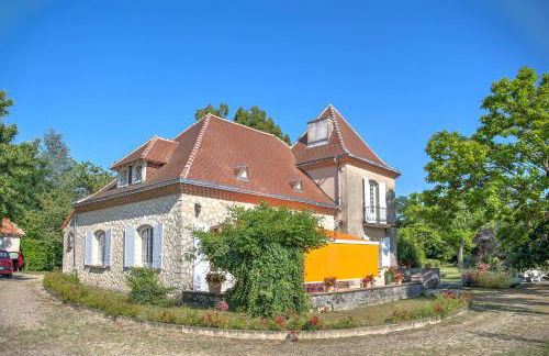 Le Puy Bellevue - Foto 33